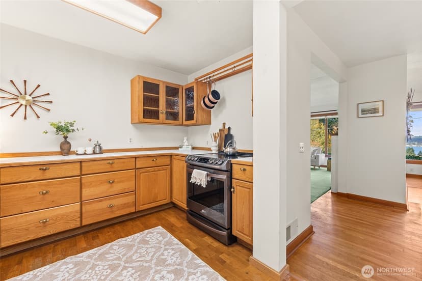 Property photo for 9619 SW 268th Street, Vashon photo 17
