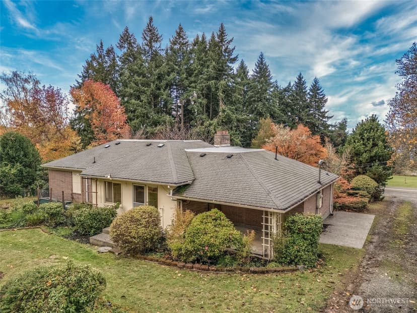 Property photo for 9619 SW 268th Street, Vashon photo 8