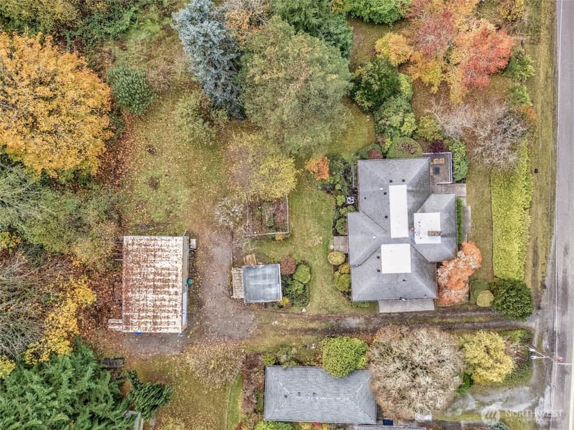 Property photo for 9619 SW 268th Street, Vashon photo 32