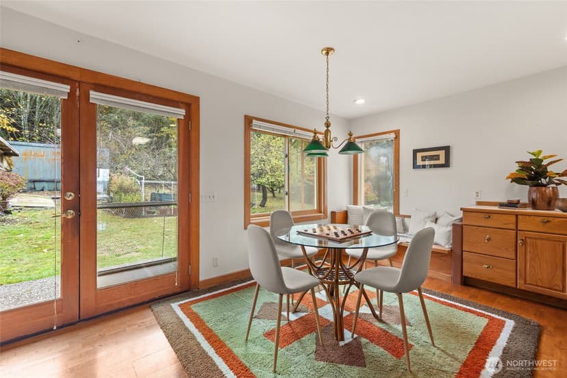 Property photo for 9619 SW 268th Street, Vashon photo 21