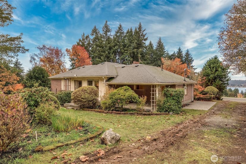 Property photo for 9619 SW 268th Street, Vashon photo 36