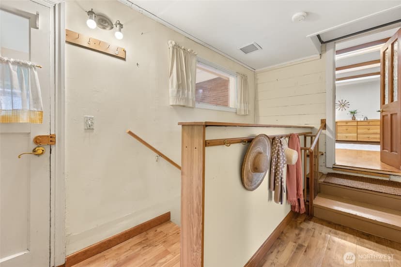 Property photo for 9619 SW 268th Street, Vashon photo 26