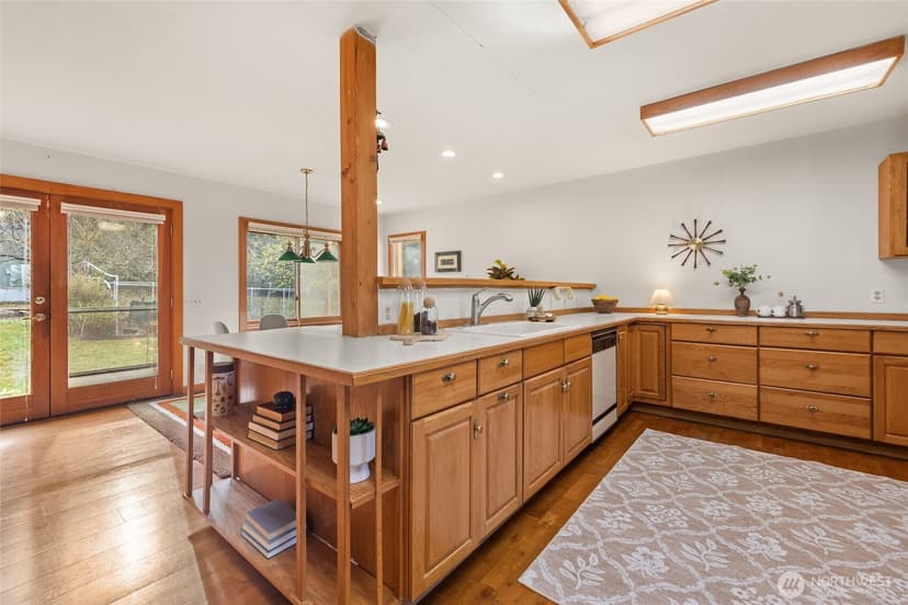 Property photo for 9619 SW 268th Street, Vashon photo 19