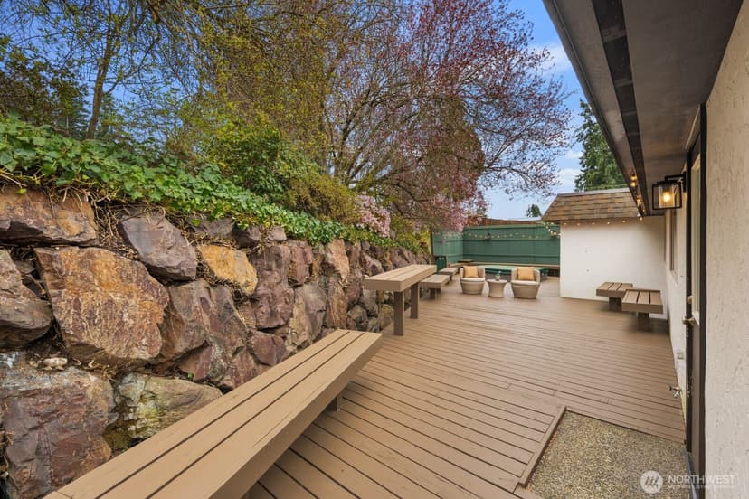Property photo for 17909 73rd Avenue W, Edmonds photo 26