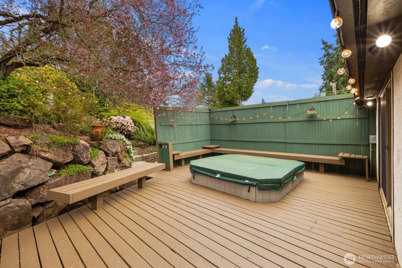 Property photo for 17909 73rd Avenue W, Edmonds photo 27