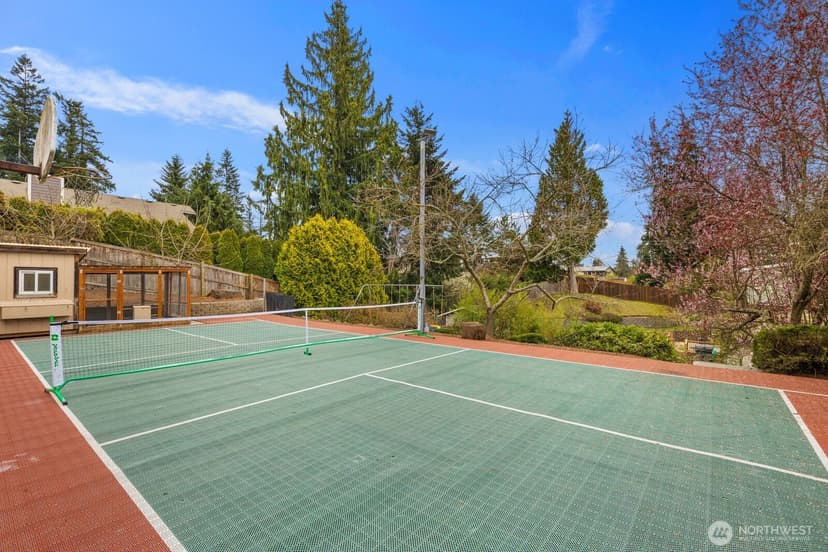 Property photo for 17909 73rd Avenue W, Edmonds photo 31