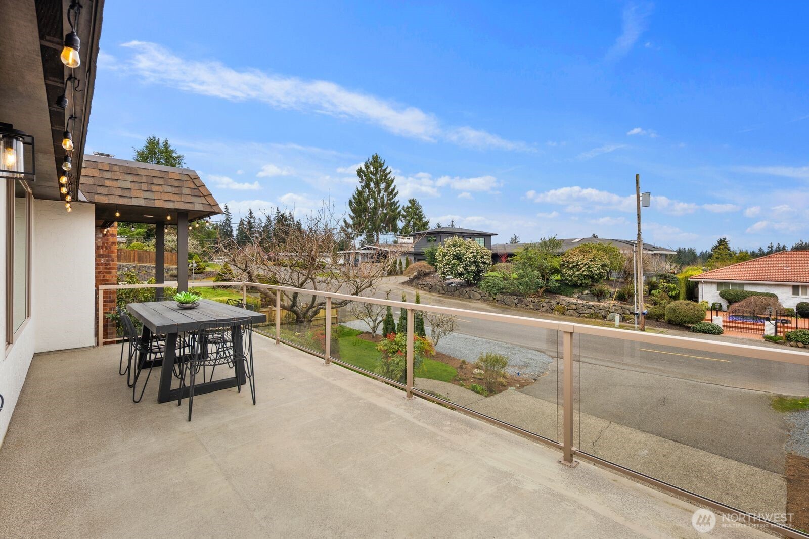 Property photo for 17909 73rd Avenue W, Edmonds photo 13
