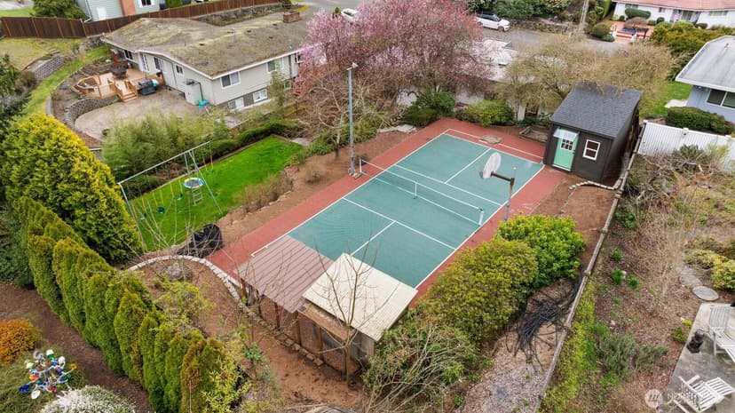 Property photo for 17909 73rd Avenue W, Edmonds photo 32