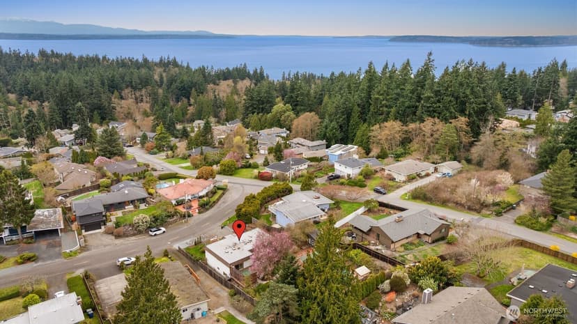 Property photo for 17909 73rd Avenue W, Edmonds photo 34