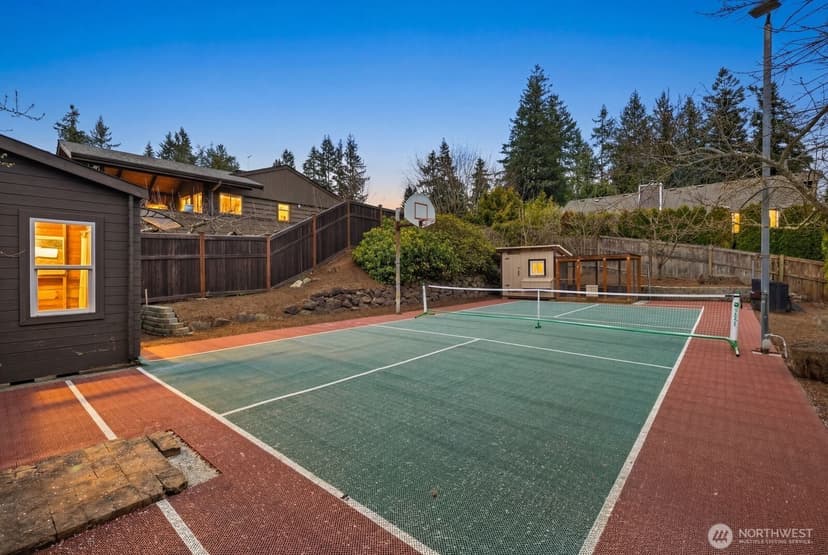 Property photo for 17909 73rd Avenue W, Edmonds photo 30