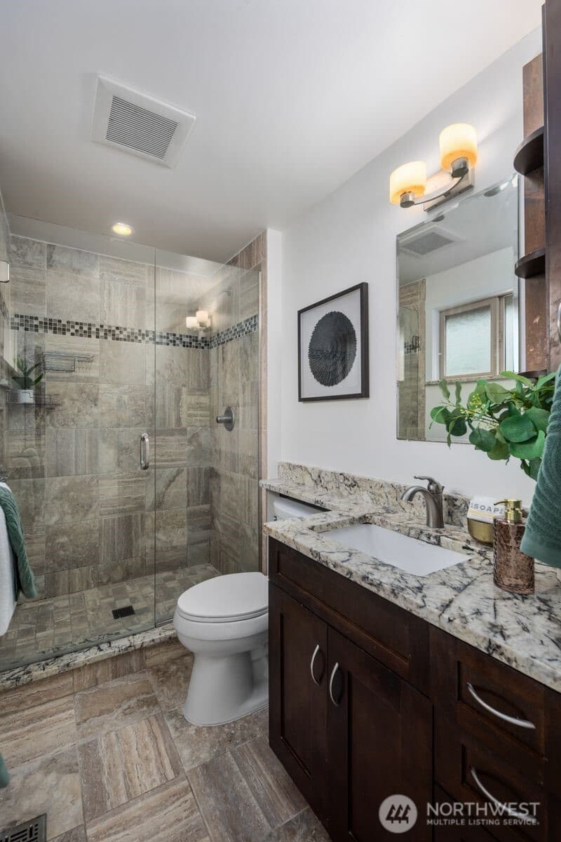 Property photo for 17909 73rd Avenue W, Edmonds photo 16
