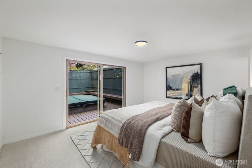 Property photo for 17909 73rd Avenue W, Edmonds photo 15