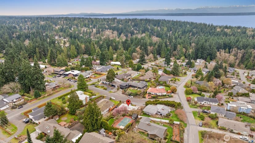 Property photo for 17909 73rd Avenue W, Edmonds photo 35