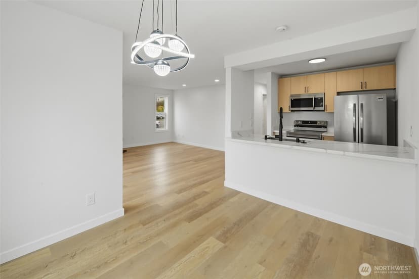 Property photo for 3233 NE 12th Street #201, Renton photo 3