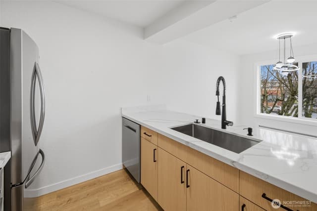 Property photo for 3233 NE 12th Street #201, Renton photo 2