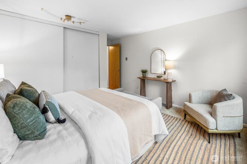 Property photo for 3609 14th Avenue W #207, Seattle photo 18