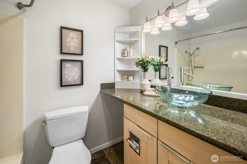 Property photo for 3609 14th Avenue W #207, Seattle photo 20
