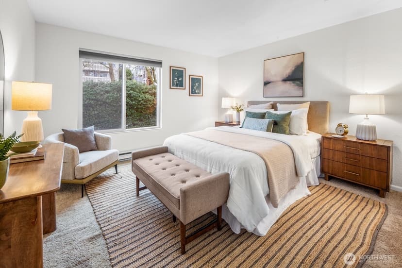 Property photo for 3609 14th Avenue W #207, Seattle photo 16