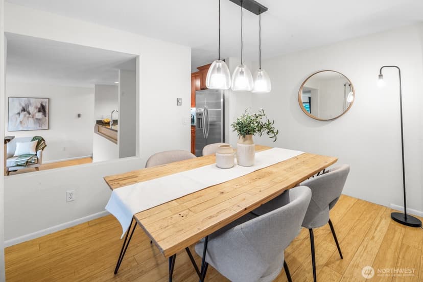 Property photo for 3609 14th Avenue W #207, Seattle photo 13