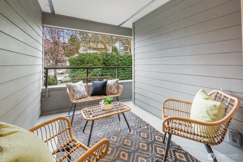 Property photo for 3609 14th Avenue W #207, Seattle photo 15