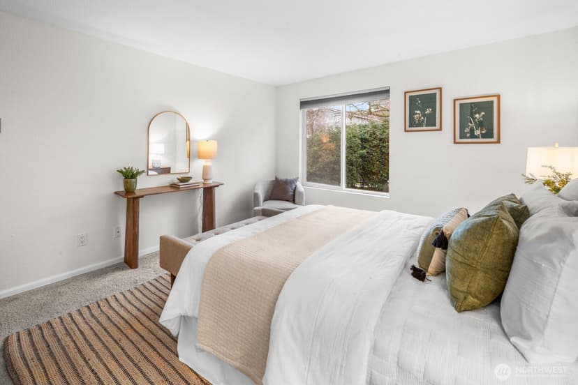 Property photo for 3609 14th Avenue W #207, Seattle photo 17