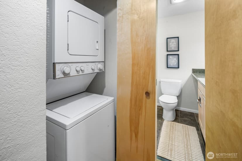 Property photo for 3609 14th Avenue W #207, Seattle photo 22
