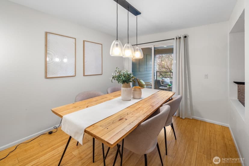 Property photo for 3609 14th Avenue W #207, Seattle photo 14