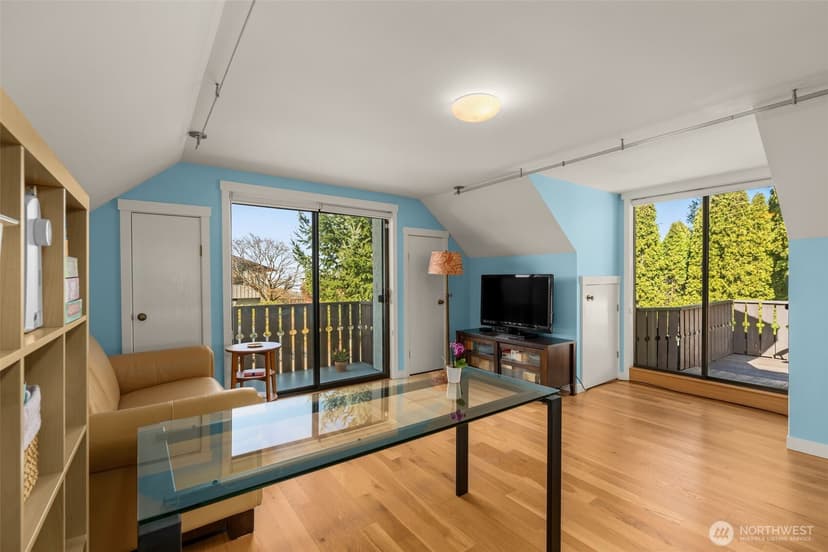 Property photo for 4478 142nd Avenue SE, Bellevue photo 28