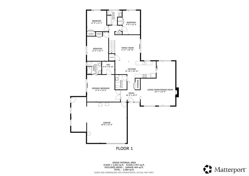 Property photo for 4478 142nd Avenue SE, Bellevue photo 39