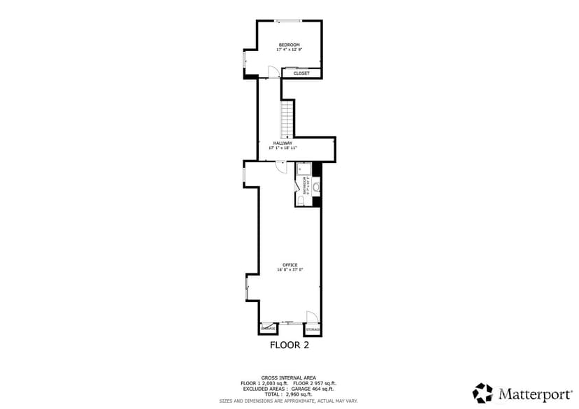 Property photo for 4478 142nd Avenue SE, Bellevue photo 40
