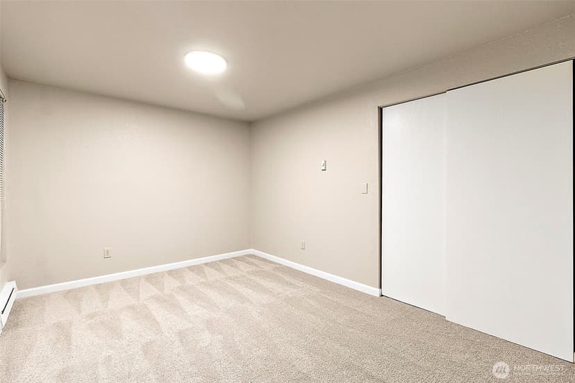 Property photo for 31507 106 Place SE #S105, Auburn photo 29