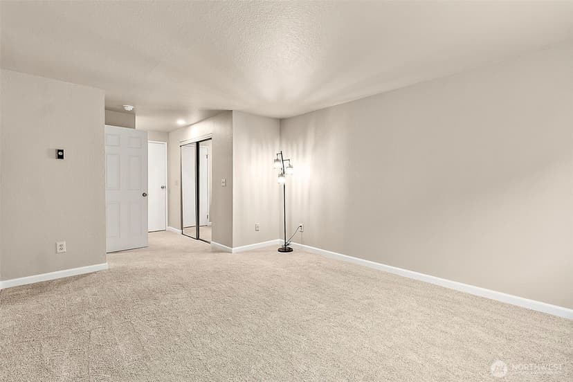 Property photo for 31507 106 Place SE #S105, Auburn photo 21