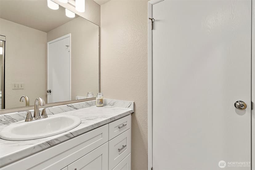 Property photo for 31507 106 Place SE #S105, Auburn photo 25