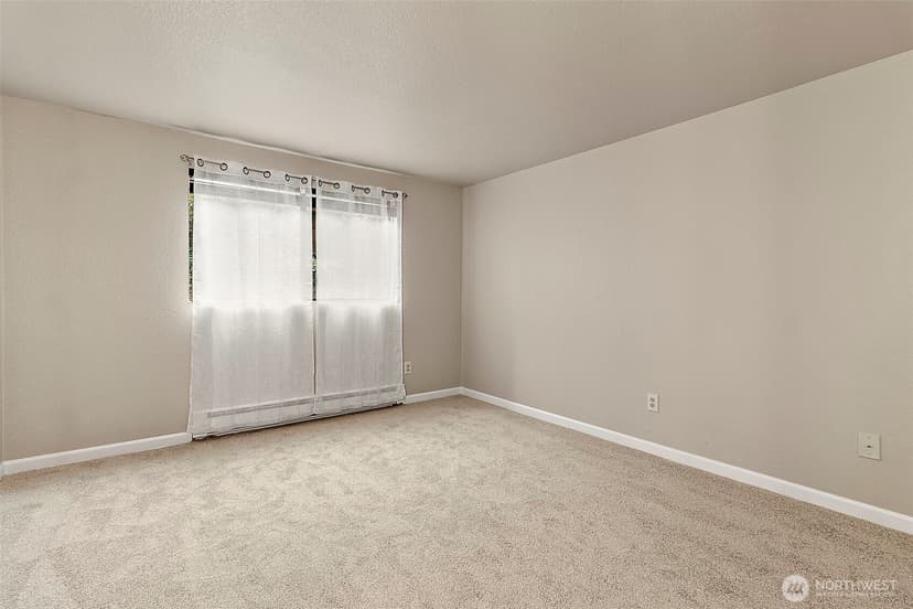 Property photo for 31507 106 Place SE #S105, Auburn photo 24