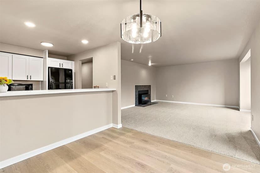 Property photo for 31507 106 Place SE #S105, Auburn photo 5