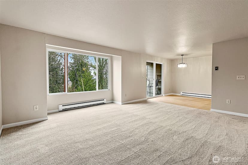 Property photo for 31507 106 Place SE #S105, Auburn photo 10