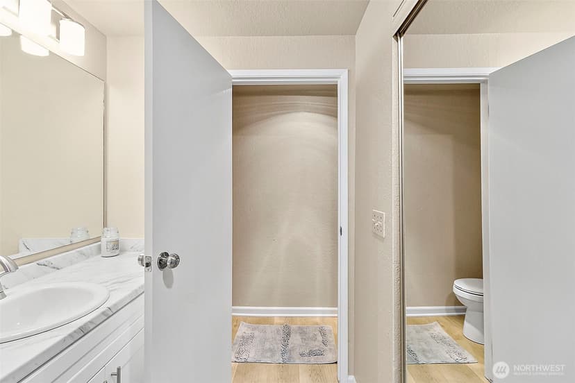 Property photo for 31507 106 Place SE #S105, Auburn photo 26