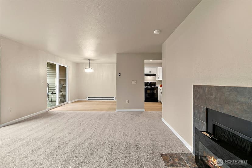 Property photo for 31507 106 Place SE #S105, Auburn photo 12