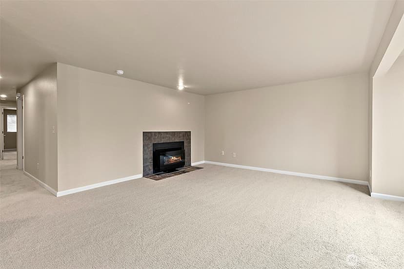 Property photo for 31507 106 Place SE #S105, Auburn photo 8