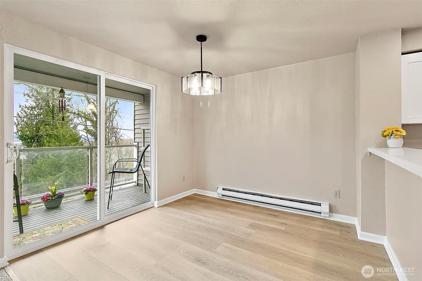 Property photo for 31507 106 Place SE #S105, Auburn photo 4