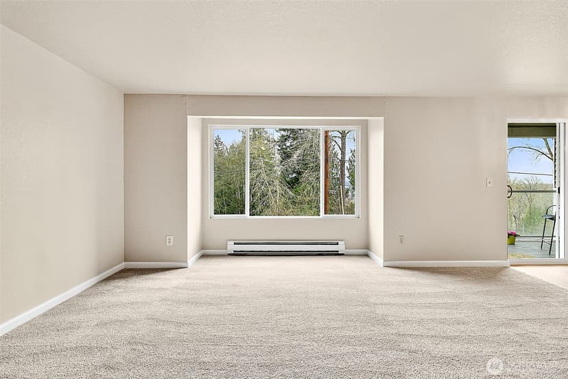 Property photo for 31507 106 Place SE #S105, Auburn photo 11