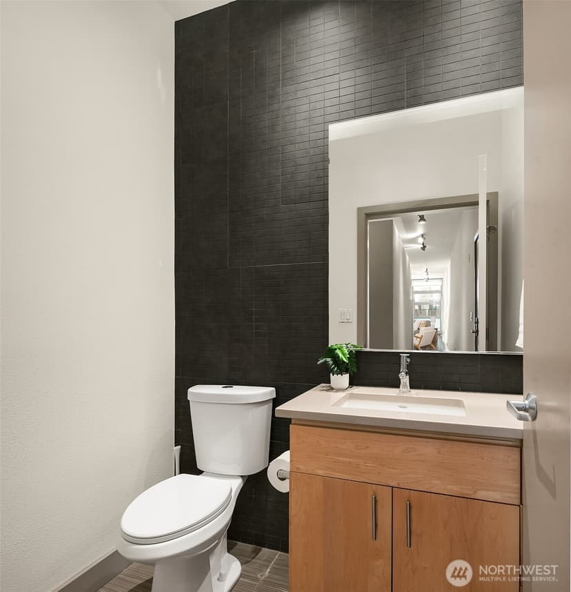 Property photo for 2015 Terry Avenue #416, Seattle photo 14