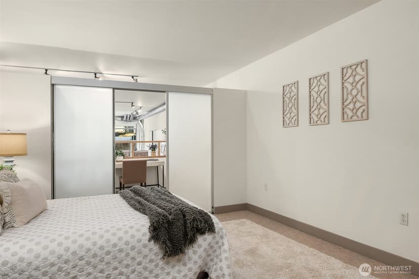 Property photo for 2015 Terry Avenue #416, Seattle photo 9