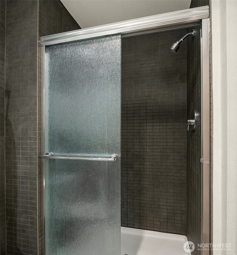 Property photo for 2015 Terry Avenue #416, Seattle photo 13