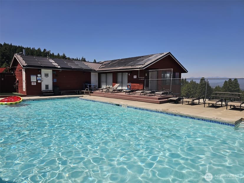 Property photo for 61 Tom and Nita Road, Cle Elum photo 4
