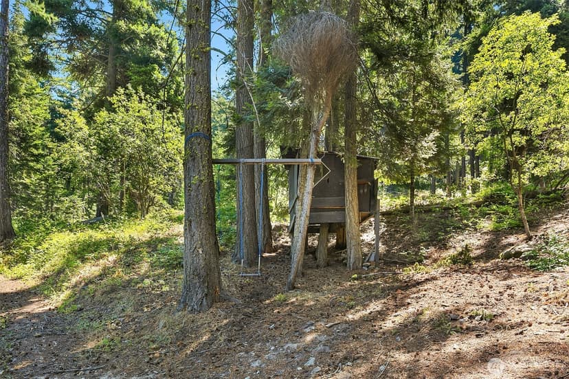 Property photo for 61 Tom and Nita Road, Cle Elum photo 21