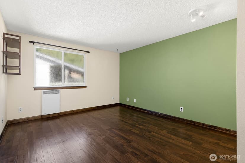 Property photo for 1235 SW 132nd Lane #931, Burien photo 20