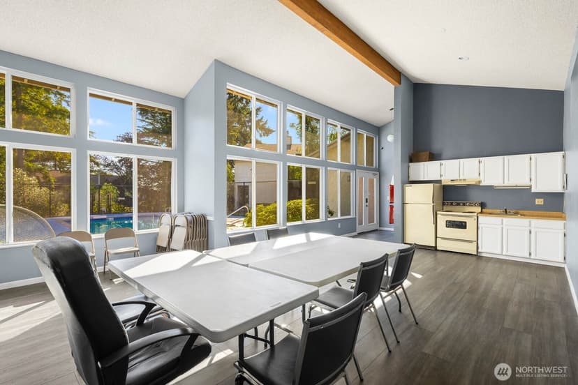 Property photo for 1235 SW 132nd Lane #931, Burien photo 38
