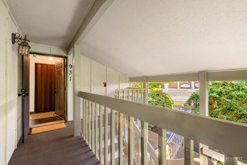 Property photo for 1235 SW 132nd Lane #931, Burien photo 32