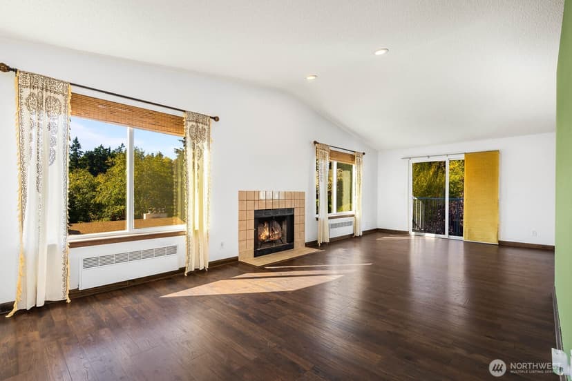 Property photo for 1235 SW 132nd Lane #931, Burien photo 7